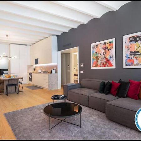 Whome | Ls48 Prime Location Upscale Family Apartment ลิสบอน ภายนอก รูปภาพ