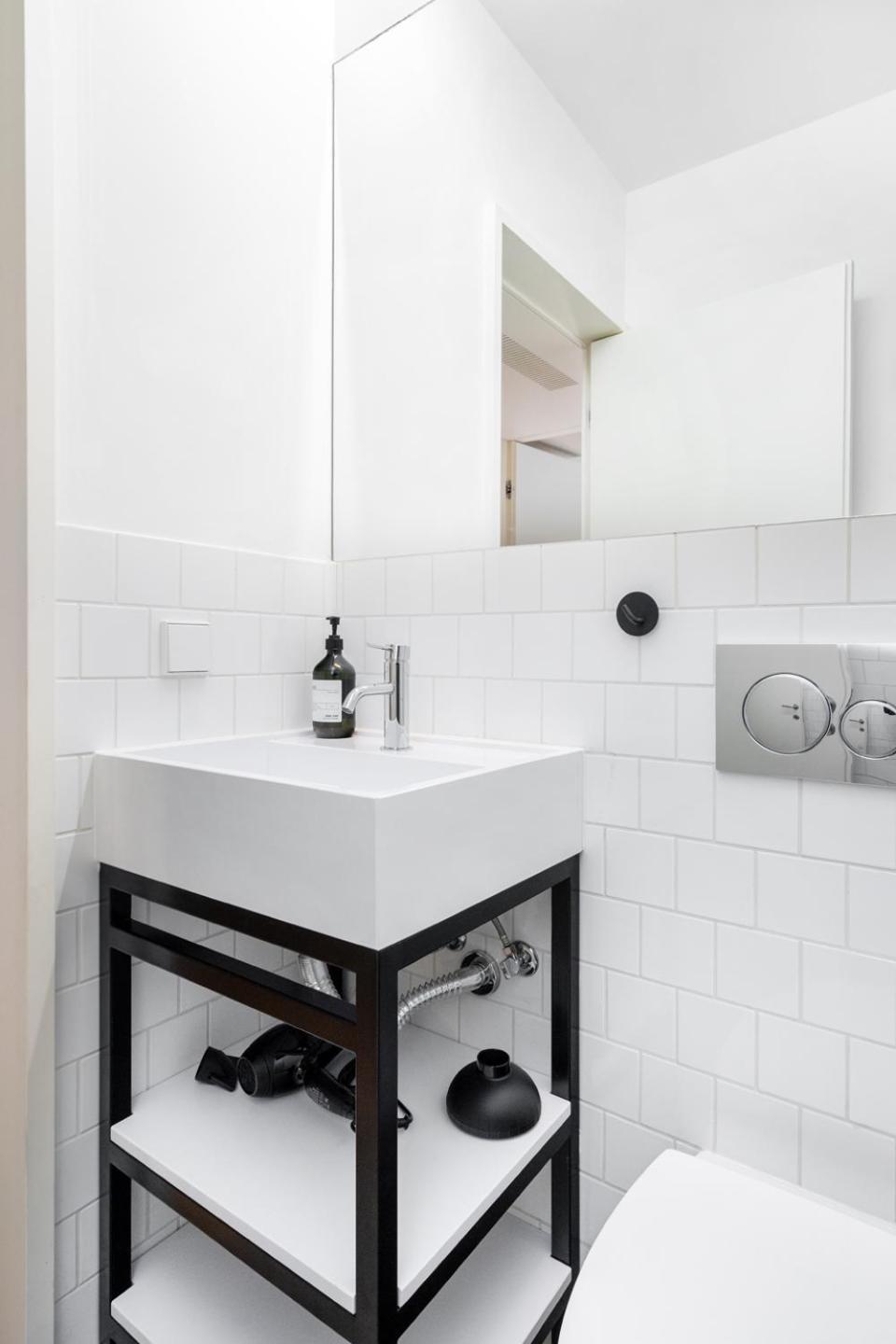 Whome | Ls48 Prime Location Upscale Family Apartment ลิสบอน ภายนอก รูปภาพ