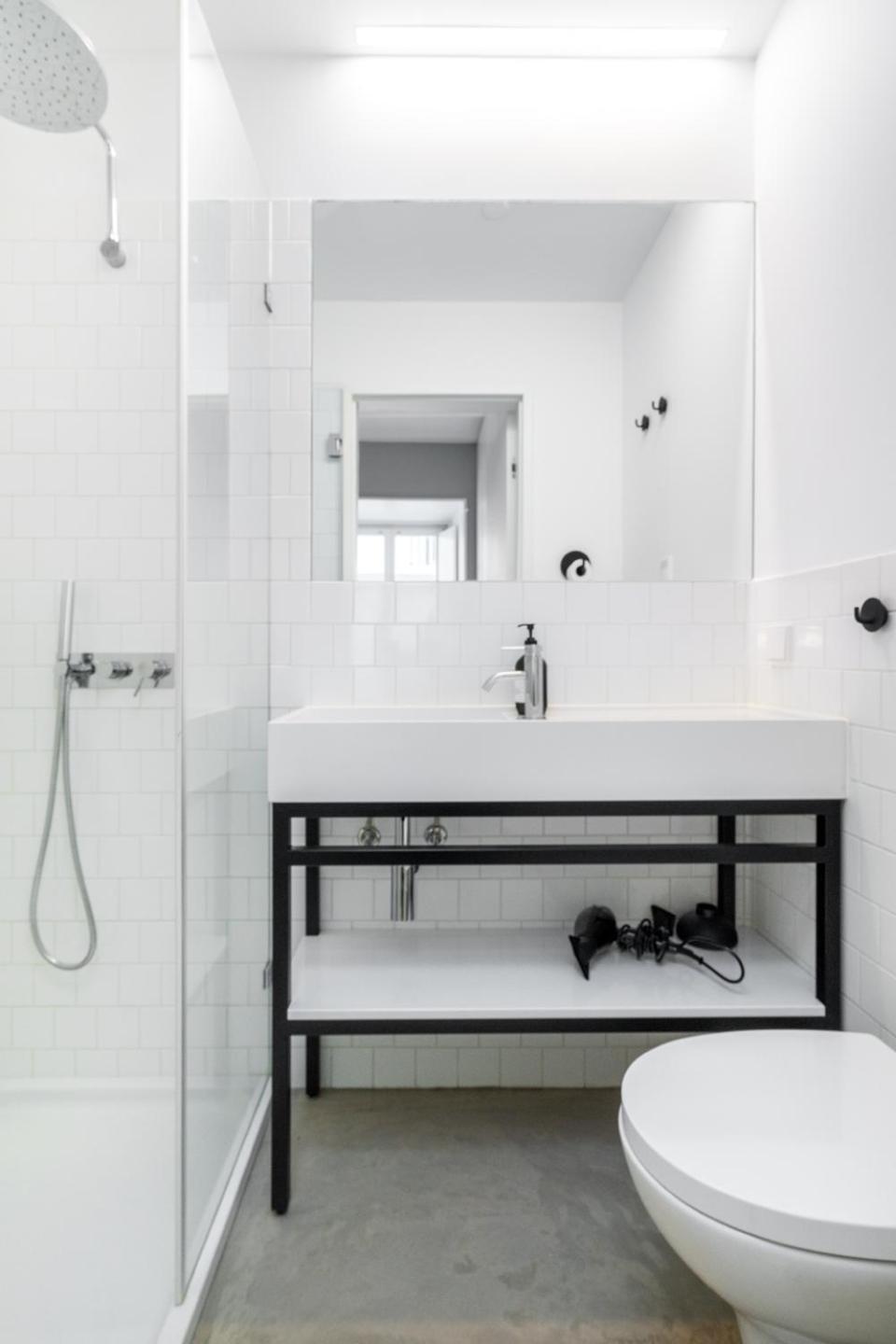 Whome | Ls48 Prime Location Upscale Family Apartment ลิสบอน ภายนอก รูปภาพ