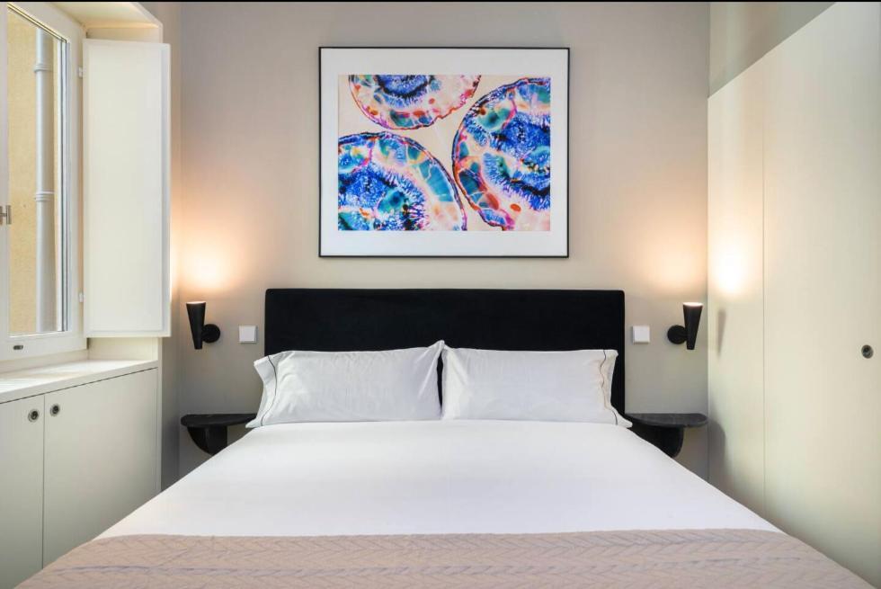 Whome | Ls48 Prime Location Upscale Family Apartment ลิสบอน ภายนอก รูปภาพ